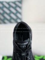 Dolce&Gabbana Sneakers - Image 3