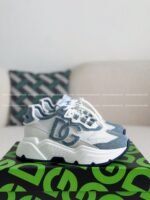 Dolce&Gabbana Sneakers