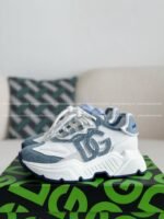 Dolce&Gabbana Sneakers - Image 2