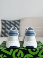 Dolce&Gabbana Sneakers - Image 10