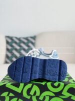 Dolce&Gabbana Sneakers - Image 8