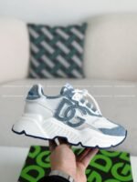 Dolce&Gabbana Sneakers - Image 7