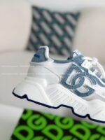 Dolce&Gabbana Sneakers - Image 6