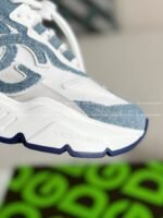 Dolce&Gabbana Sneakers - Image 5