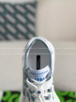 Dolce&Gabbana Sneakers - Image 4