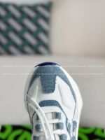 Dolce&Gabbana Sneakers - Image 3