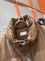 Moncler 2024 New Down Vest - Image 8