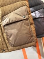 Moncler 2024 New Down Vest - Image 7