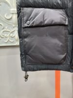 Moncler 2024 New Down Vest - Image 7