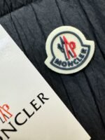 Moncler 2024 New Down Vest - Image 5