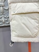 Moncler 2024 New Down Vest - Image 8