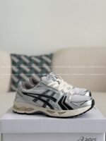 jjjound x Asics Gel-Kayano 14 Sneakers