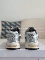 jjjound x Asics Gel-Kayano 14 Sneakers - Image 10