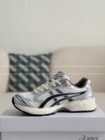 jjjound x Asics Gel-Kayano 14 Sneakers - Image 9