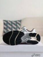 jjjound x Asics Gel-Kayano 14 Sneakers - Image 8