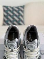 jjjound x Asics Gel-Kayano 14 Sneakers - Image 5