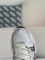 jjjound x Asics Gel-Kayano 14 Sneakers - Image 4