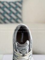 jjjound x Asics Gel-Kayano 14 Sneakers - Image 3