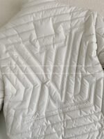 Louis Vuitton ss25 25Early Spring Collection Jacket - Image 6