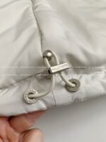 Louis Vuitton ss25 25Early Spring Collection Jacket - Image 4