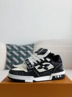 Louis Vuitton Trainers Sneakers - Image 2