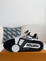 Louis Vuitton Trainers Sneakers - Image 3