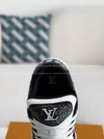 Louis Vuitton Trainers Sneakers - Image 10
