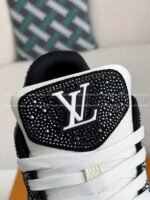 Louis Vuitton Trainers Sneakers - Image 8