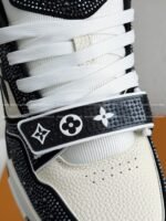 Louis Vuitton Trainers Sneakers - Image 7