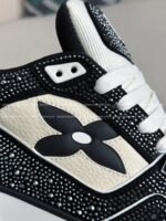 Louis Vuitton Trainers Sneakers - Image 6