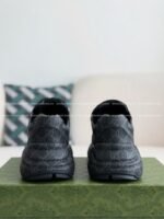 Gucci Rhyton Casual Sneakers - Image 9