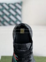 Gucci Rhyton Casual Sneakers - Image 4