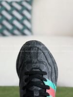 Gucci Rhyton Casual Sneakers - Image 3