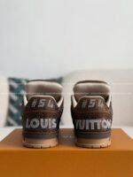 Louis Vuitton Trainers Sneakers - Image 12