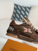 Louis Vuitton Trainers Sneakers - Image 8