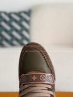 Louis Vuitton Trainers Sneakers - Image 6