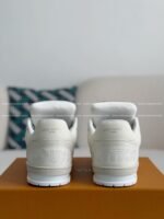 LOUIS VUITTON RUNNER TATIC SNEAKERS - Image 3