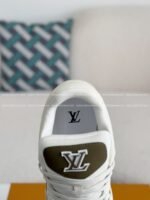 LOUIS VUITTON RUNNER TATIC SNEAKERS - Image 6