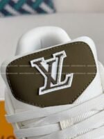 LOUIS VUITTON RUNNER TATIC SNEAKERS - Image 5