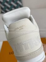 LOUIS VUITTON RUNNER TATIC SNEAKERS - Image 13