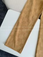 Louis Vuitton FW24 Costumes - Image 12