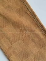 Louis Vuitton FW24 Costumes - Image 11