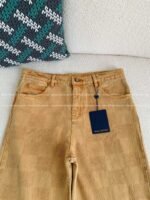 Louis Vuitton FW24 Costumes - Image 10