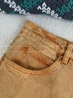 Louis Vuitton FW24 Costumes - Image 9