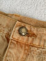 Louis Vuitton FW24 Costumes - Image 8