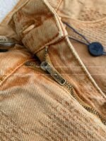 Louis Vuitton FW24 Costumes - Image 7