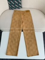 Louis Vuitton FW24 Costumes - Image 2