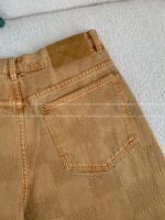 Louis Vuitton FW24 Costumes - Image 6