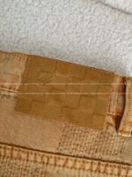 Louis Vuitton FW24 Costumes - Image 5