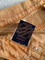 Louis Vuitton FW24 Costumes - Image 4